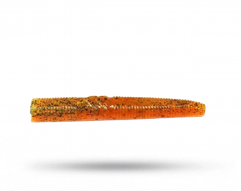 Korum Snapper Floatex Squirmz 5cm